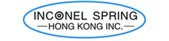 Inconel Spring Hong Kong Inc. Logo